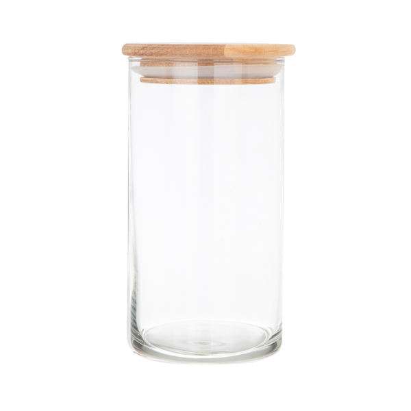 بانکه کد 2025