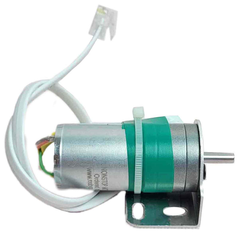 کیت آموزشی آریانا رباتیک مدل مکانیک تام