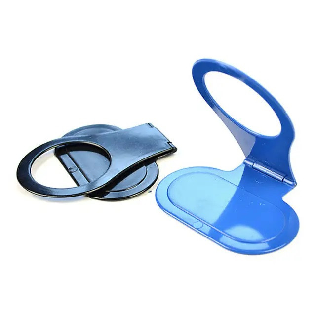 نگهدارنده گوشی موبایل مدل 01