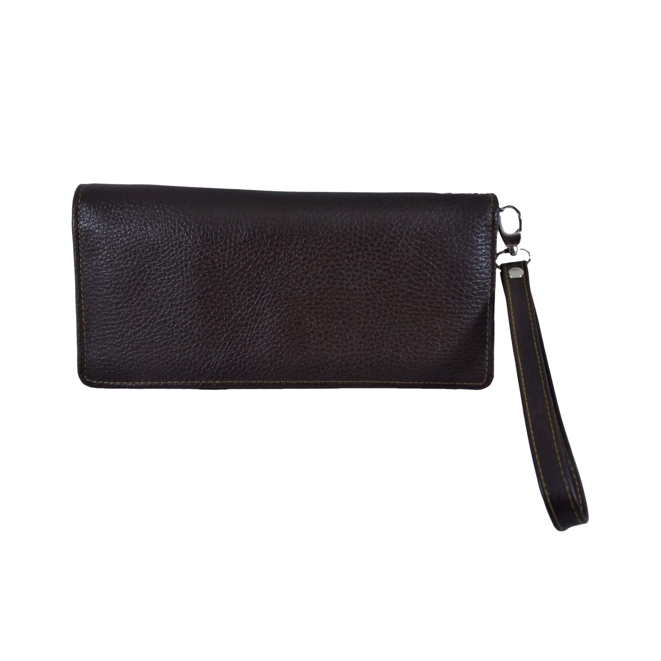 کیف دستی مردانه مدل PD200