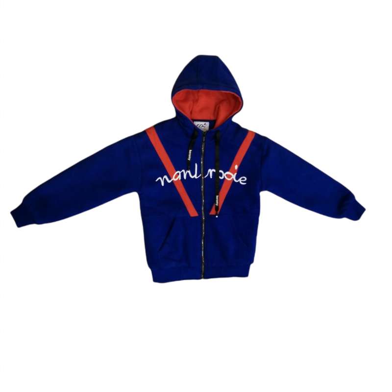 سوشرت پسرانه مدل 901