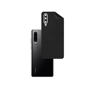 PG CH Back Skin For Huawei P30