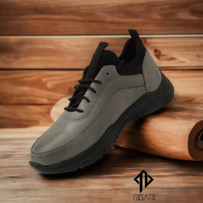 کفش روزمره زنانه ریباری مدل R5