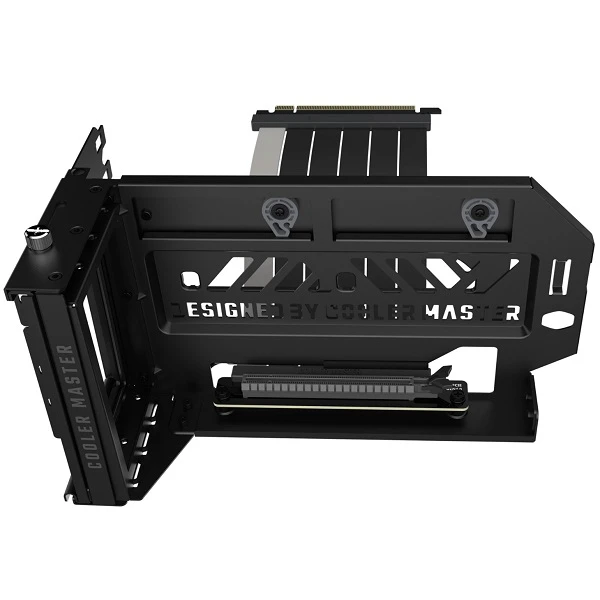 نگهدارنده کارت گرافیک کولر مستر مدل UNIVERSAL KIT V3