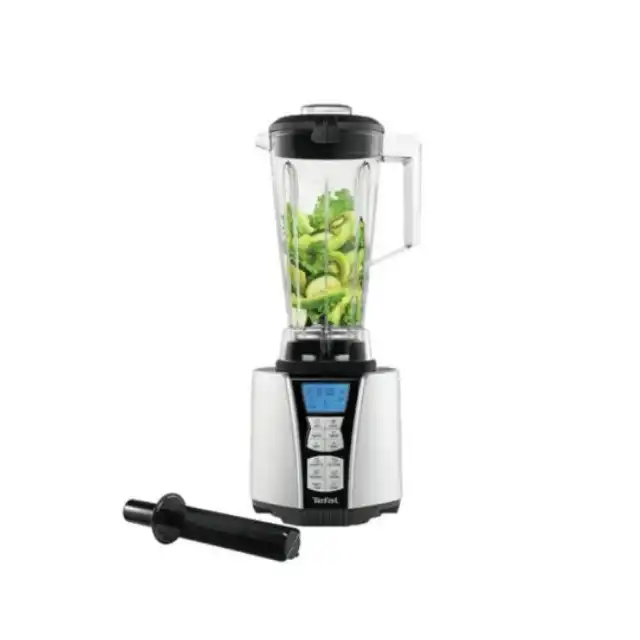 مخلوط کن تفال مدل BL936E38