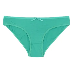 شورت زنانه مدل نخی پاپیون