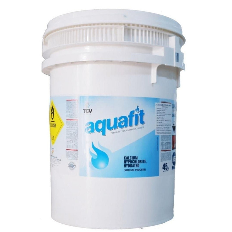 کلرآکوفیت مدل ضدعفونی کننده 