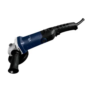 مینی فرز ویوارکس مدل vr9015-ag