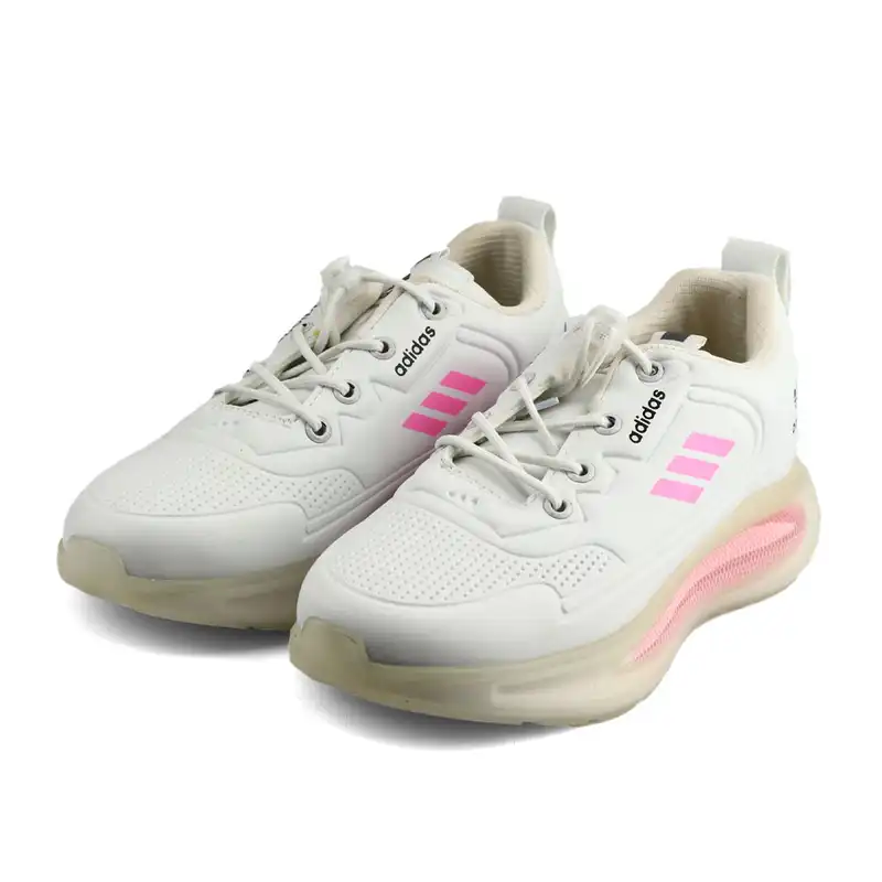 کفش مخصوص پیاده روی مدل آترا کد 248