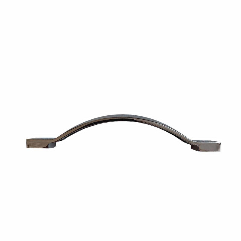 دستگیره کابینت مدل نگین بسته 36 عددی