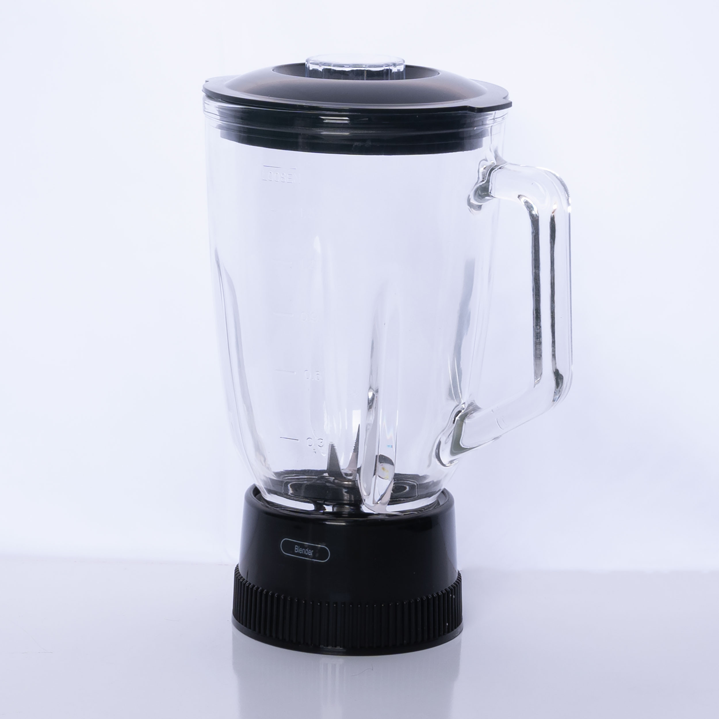 آبمیوه گیری یورولوکس مدل EUJE2766CJ