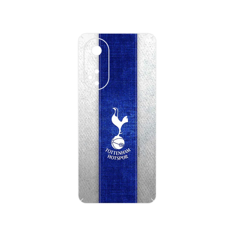 برچسب پوششی ماهوت مدل Tottenham_Hotspur_FC مناسب برای گوشی موبایل اپو A98