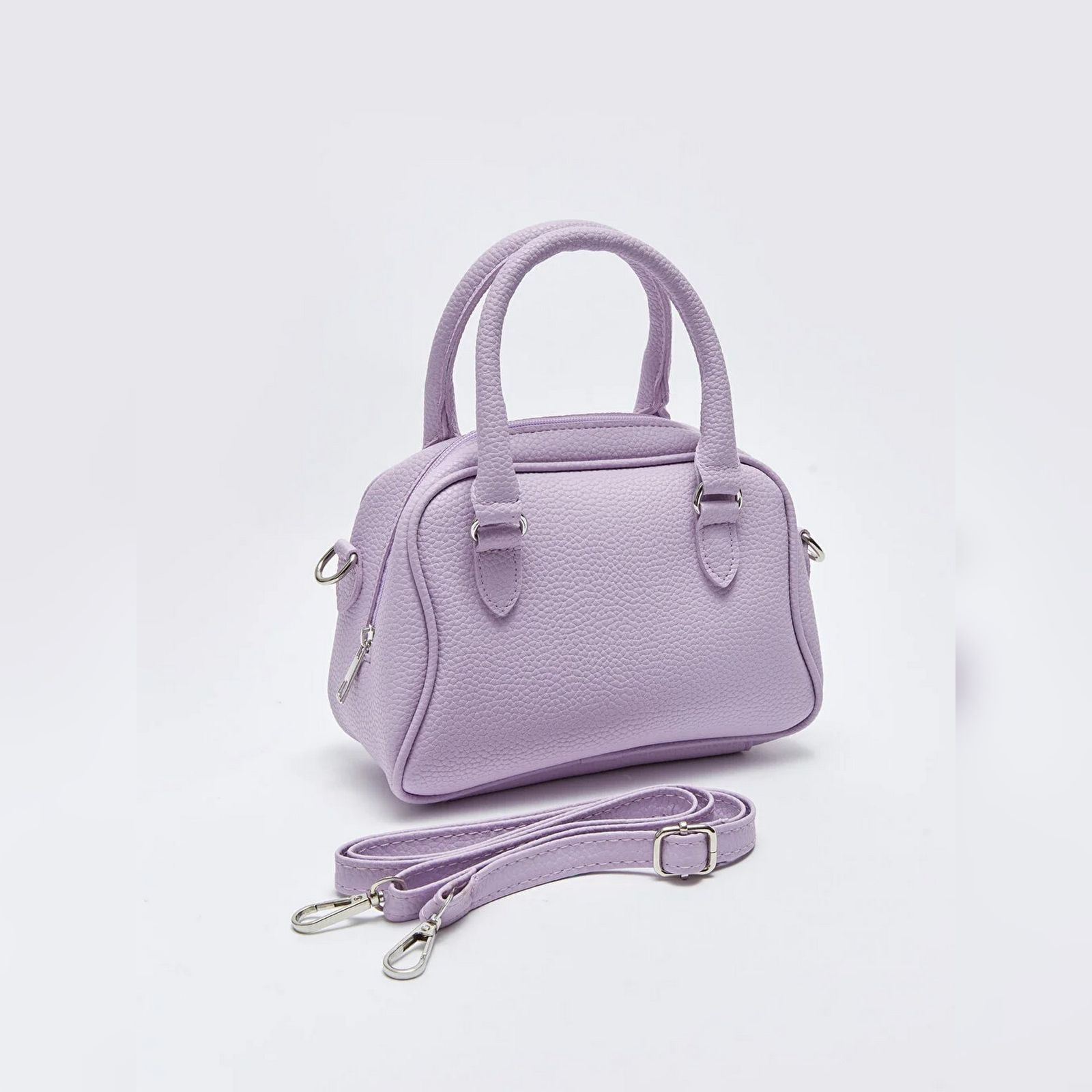 کیف دوشی زنانه ال سی وایکیکی مدل KF 215 - - 2