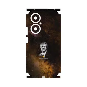 MAHOOT Robert De Niro-FullSkin Cover Sticker for Huawei Nova 11i