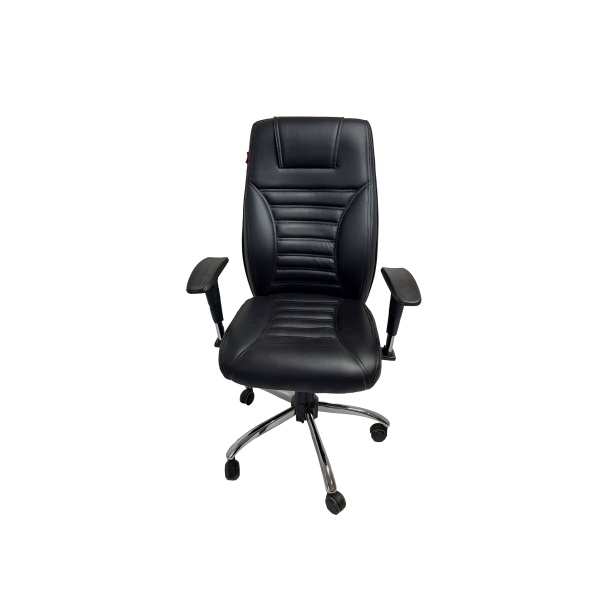 صندلی اداری مدل AM808
