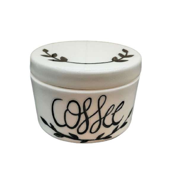بانکه مدل COFFEE کد SHR 898