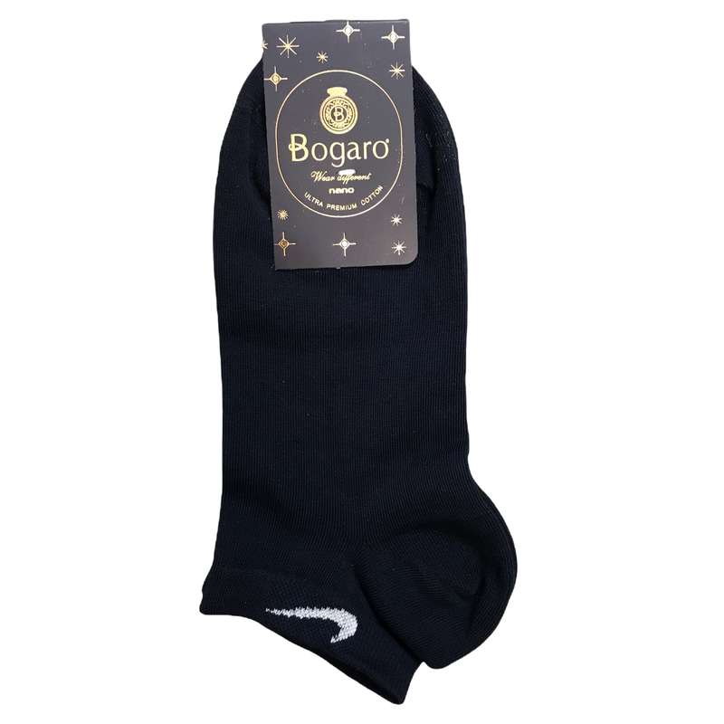 جوراب مدل bmnms 02