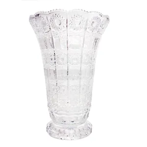گلدان دکوری مدل پی‌کی GP34