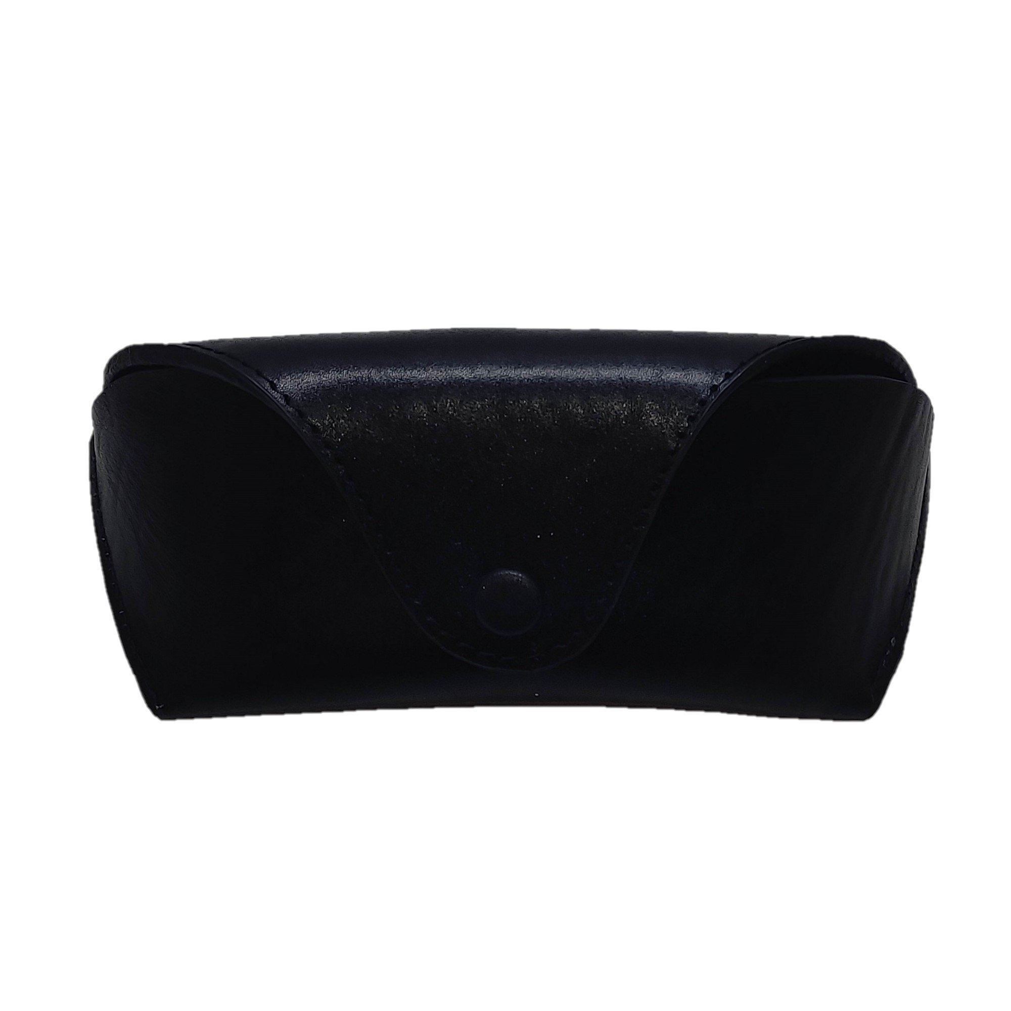 قاب عینک مدل JT101A