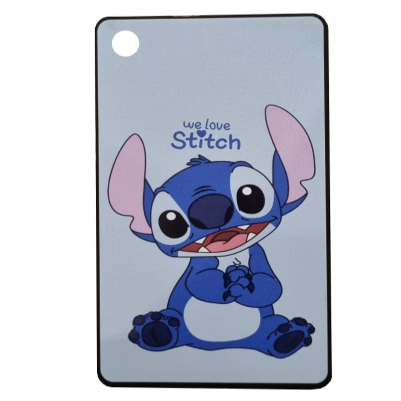 کاور پل پرایم مدل KA9PLUS-F077 مناسب برای تبلت سامسونگ (X216) Galaxy Tab A9 plus