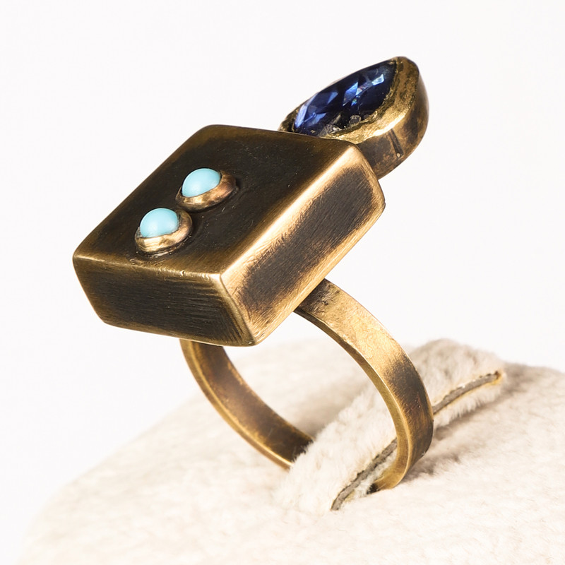 انگشتر دخترانه مدل A4 انگشتر دخترانه مدل A4