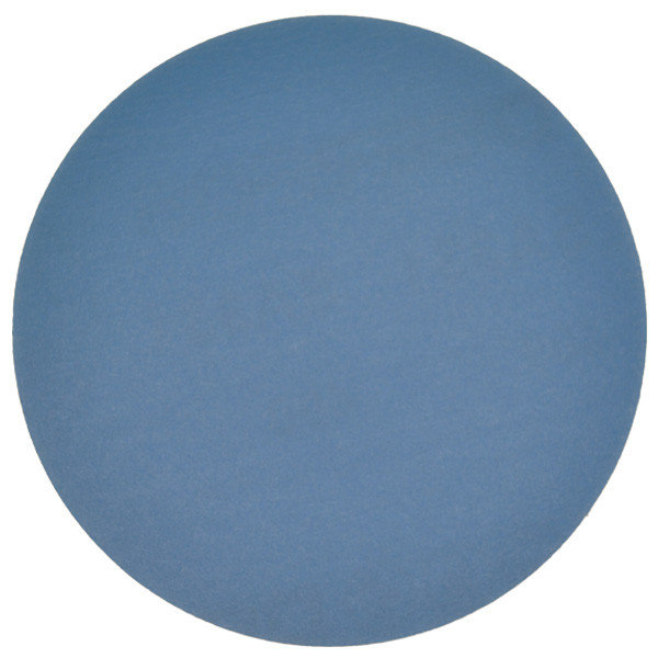 سنباده پشت کرکی دیرفوس مدل 125 میلیمتر فیلمی P.600 بسته 10 عددی سنباده پشت کرکی دیرفوس مدل 125 میلیمتر فیلمی P.600 بسته 10 عددی