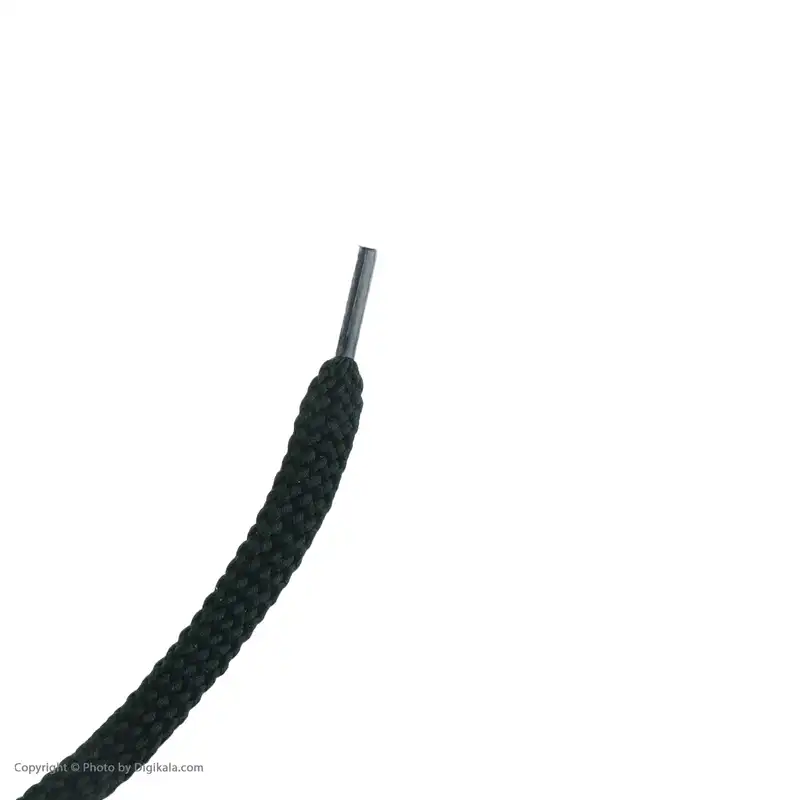 بند کفش جم مدل 002 بسته 2 عددی