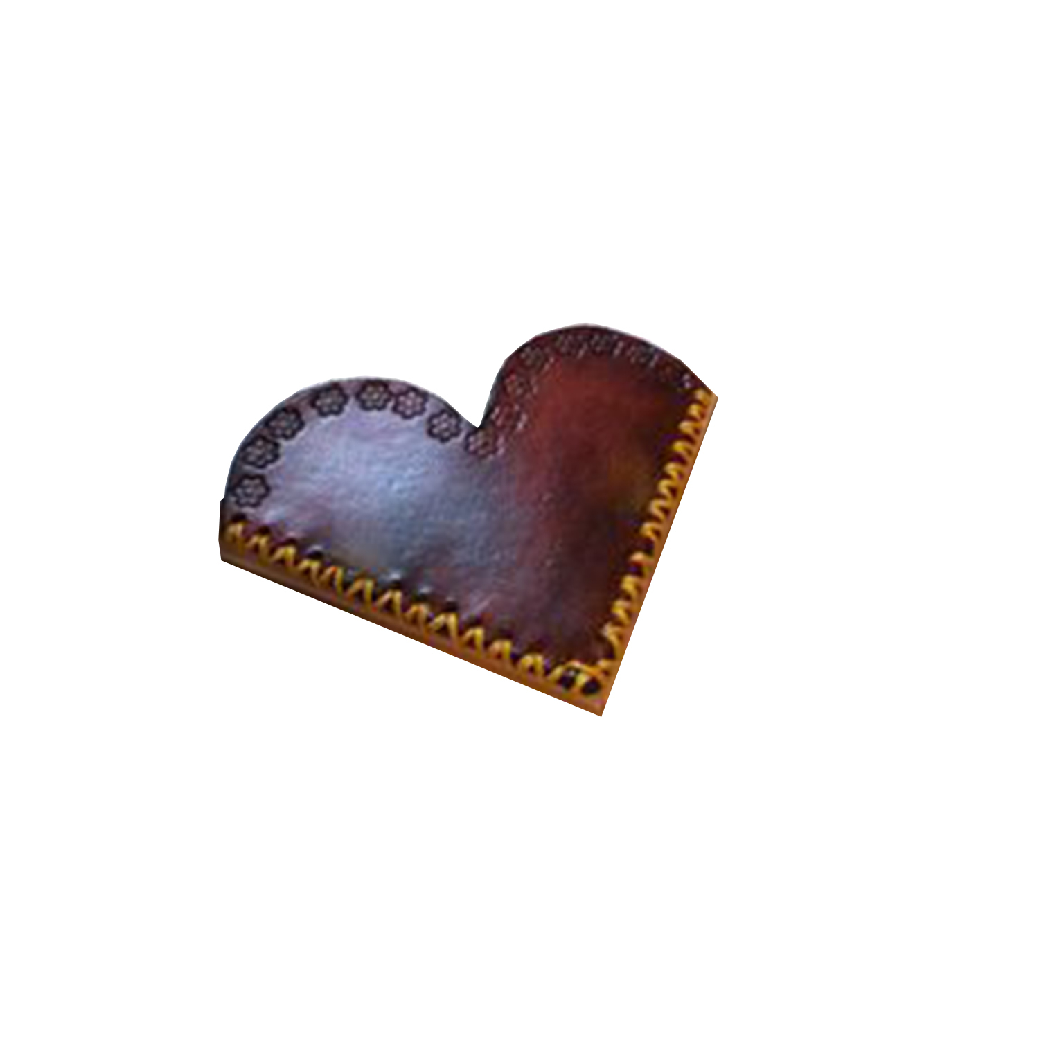 گیره کاغذ مدل pi 1
