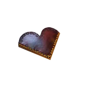 گیره کاغذ مدل pi 1
