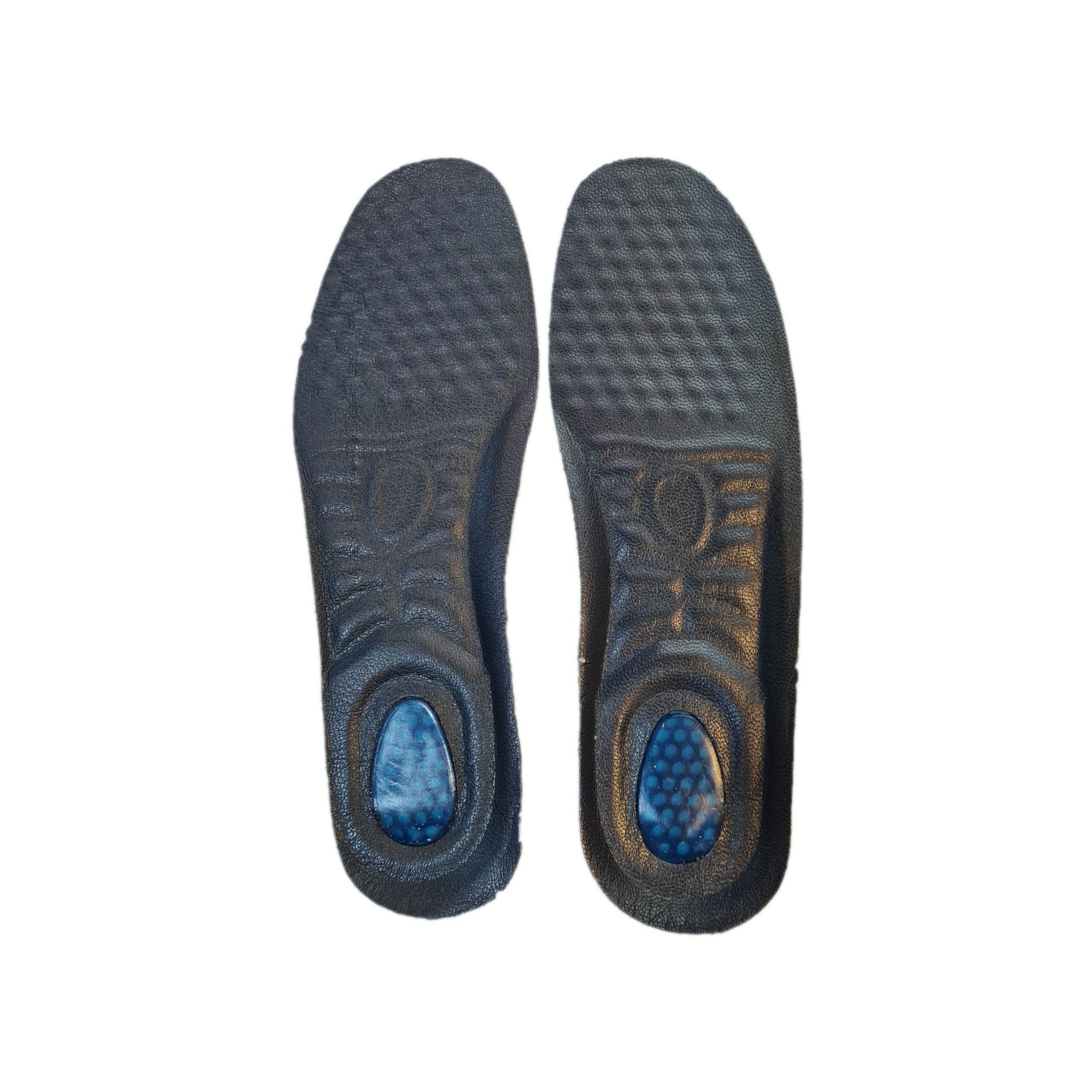 کفی طبی کفش آفاق مدل khp سایز 42