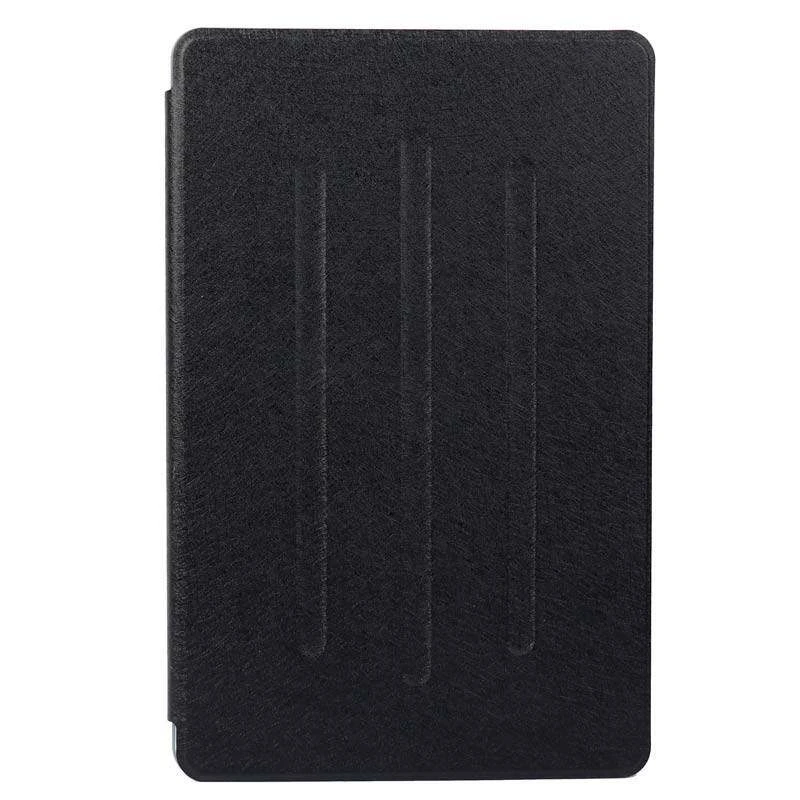 کیف کلاسوری مدل FOLIO_T730 مناسب برای تبلت سامسونگ Galaxy Tab S7 FE SM-T730 / T735 / T736