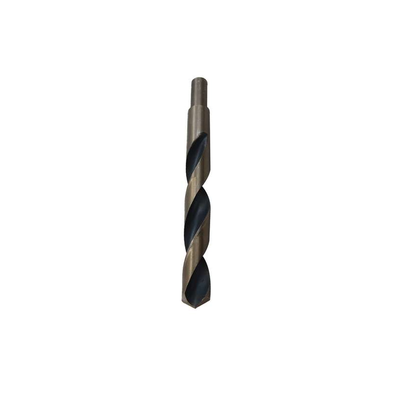  مته آهن ولف مدل HSS-19-17 کد 0790 سایز 17 میلیمتر 