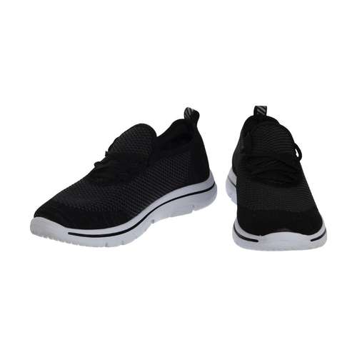 کفش مخصوص پیاده روی زنانه تی ال اس مدل w201-99