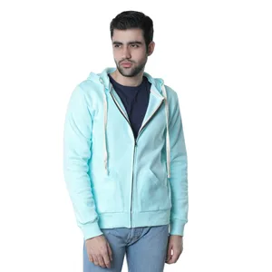 سویشرت مردانه جاستیفای مدل M0429001HO-2