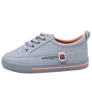 کفش روزمره زنانه مدل 962-T