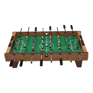 فوتبال دستی مدل Soccer Game کد 125
