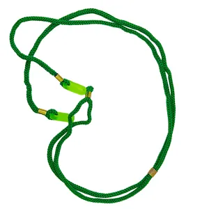 بند عینک مدل F-1004