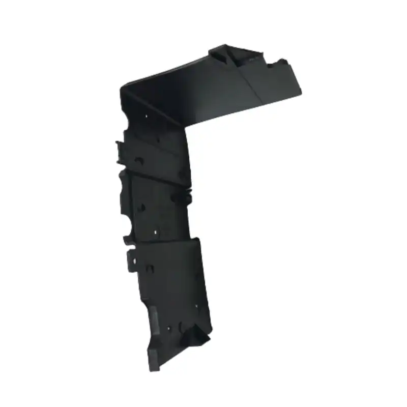 قاب دور باطری مدل ali123 مناسب برای پژو 405