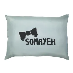 بالش مدل سمیه