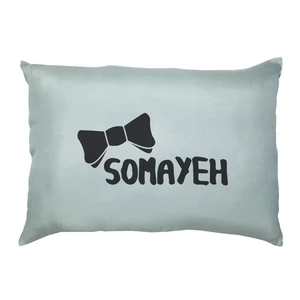 بالش مدل سمیه
