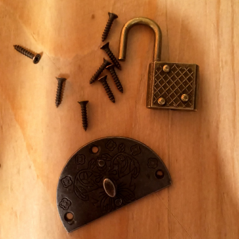 قفل مدل cc14 قفل مدل cc14