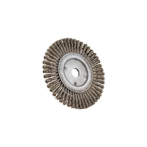 سری فرچه ای مدل MOD100