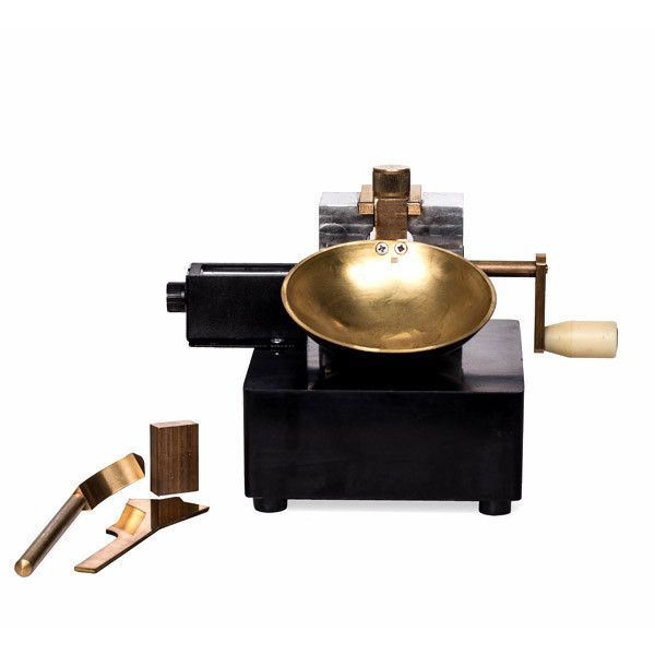 دستگاه کاساگراند مدل CGM2114