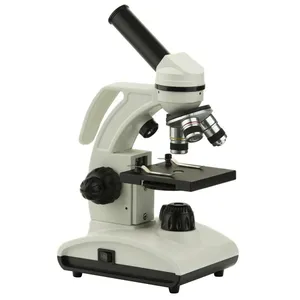 میکروسکوپ مدل زیستی کد NEW S30M
