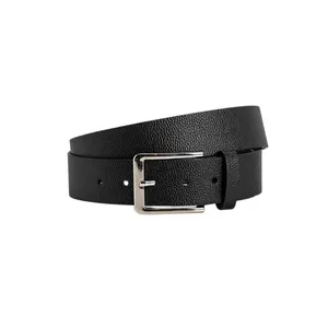 کمربند مردانه مدل TURK033