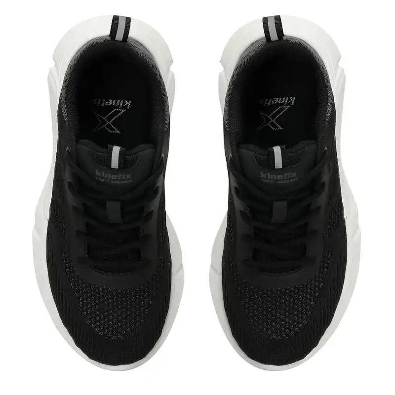 کفش تمرین زنانه کینتیکس مدل Lister 2024