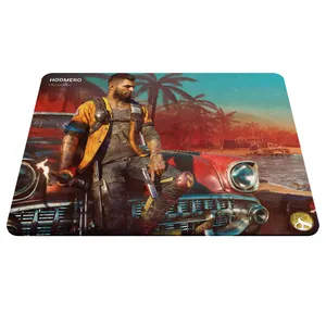 Hoomero Far Cry A1303 Mousepad