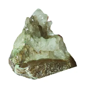 سنگ راف کوارتز کد K160900