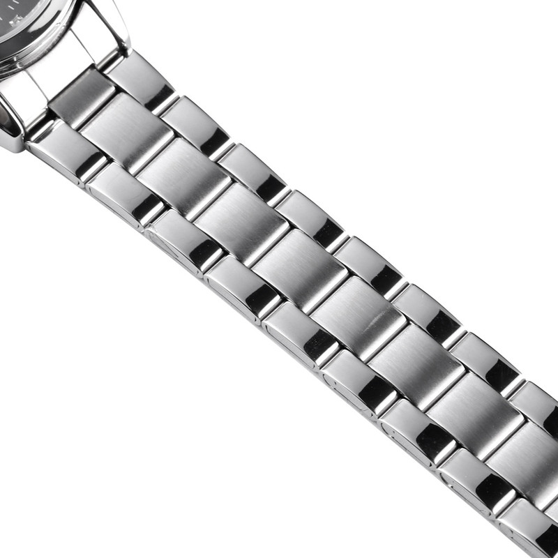 ساعت مچی عقربه ای زنانه اسکمی مدل 1620BL