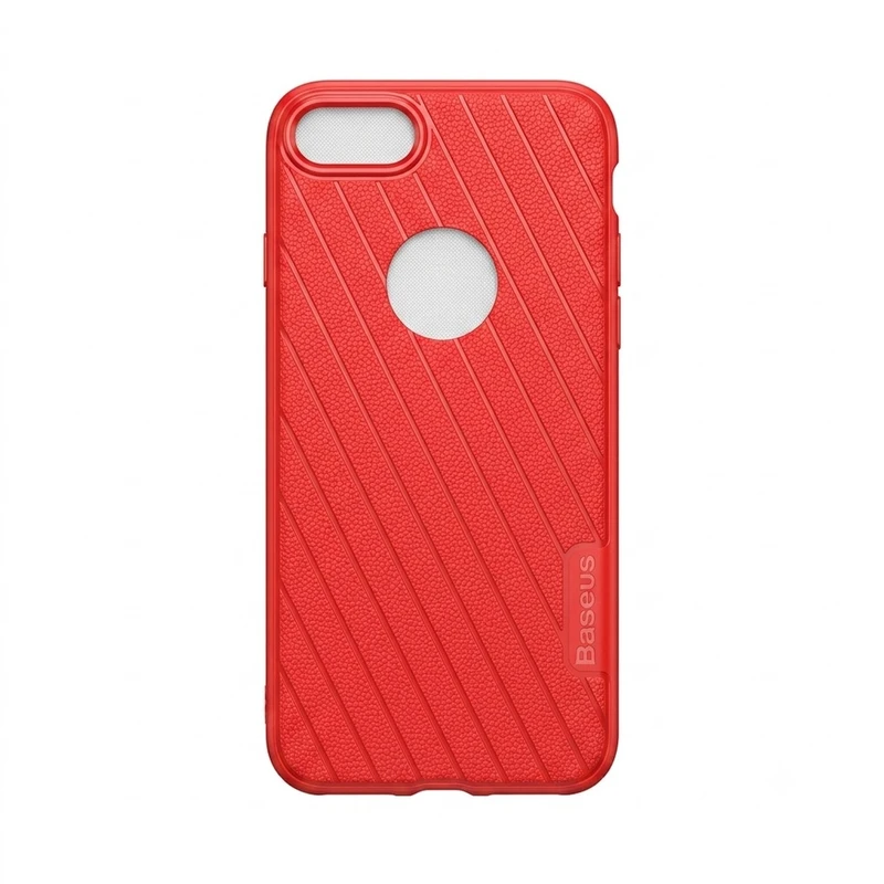 کاور مدل 01 مناسب برای گوشی موبایل اپل Iphone 7